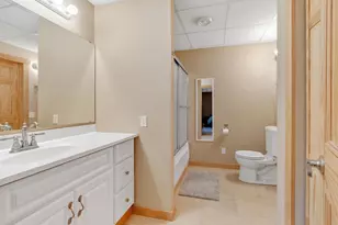 3219 County Rd B, Grand Marsh, WI 53936 - Photo 26