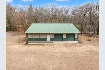 3219 County Road B, Springville, WI 53936 - Photo 56