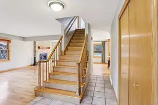 203 Melody Ln, Verona, WI 53593 - Photo 16