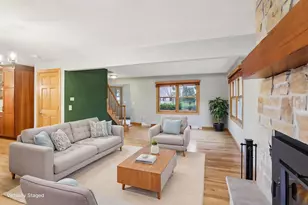 203 Melody Ln, Verona, WI 53593 - Photo 14