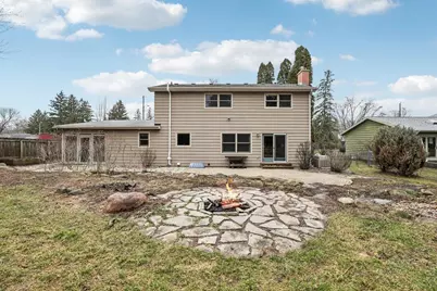 203 Melody Lane, Verona, WI 53593 - Photo 34