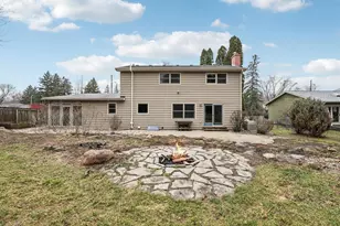 203 Melody Ln, Verona, WI 53593 - Photo 34