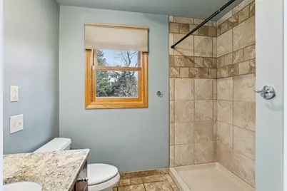 203 Melody Lane, Verona, WI 53593 - Photo 18