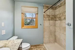 203 Melody Ln, Verona, WI 53593 - Photo 18