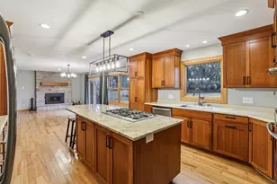 203 Melody Ln, Verona, WI 53593 - Photo 6