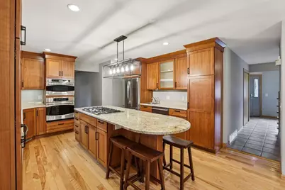 203 Melody Lane, Verona, WI 53593 - Photo 10