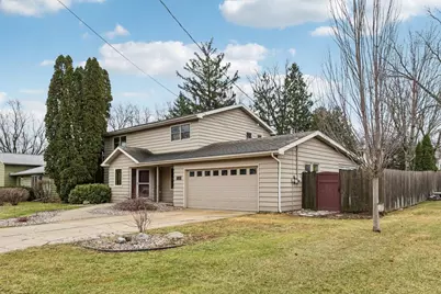 203 Melody Lane, Verona, WI 53593 - Photo 38