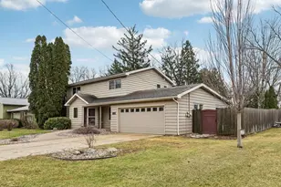 203 Melody Ln, Verona, WI 53593 - Photo 38