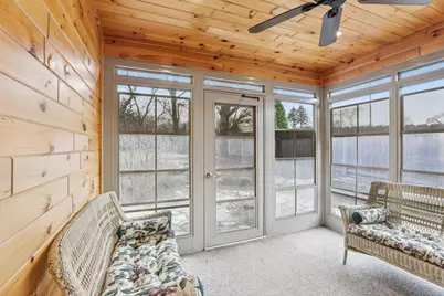 203 Melody Lane, Verona, WI 53593 - Photo 20
