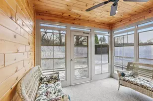 203 Melody Ln, Verona, WI 53593 - Photo 20