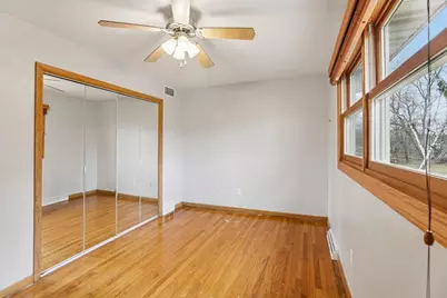 203 Melody Lane, Verona, WI 53593 - Photo 28