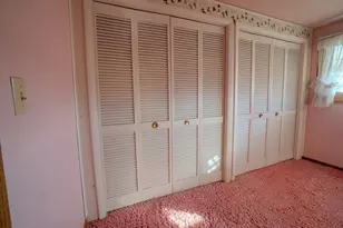 S351 County Rd G, Wonewoc, WI 53968 - Photo 32