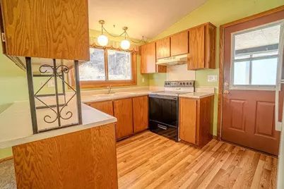 S351 County Road G, Wonewoc, WI 53968 - Photo 14