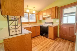 S351 County Rd G, Wonewoc, WI 53968 - Photo 14