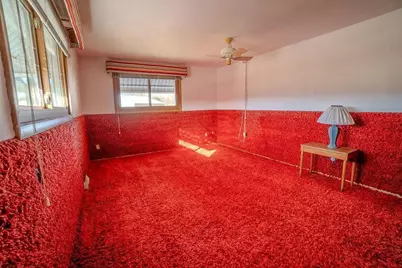 S351 County Road G, Wonewoc, WI 53968 - Photo 28