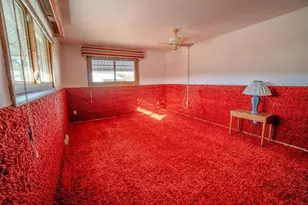 S351 County Rd G, Wonewoc, WI 53968 - Photo 28