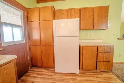 S351 County Road G, Wonewoc, WI 53968 - Photo 16