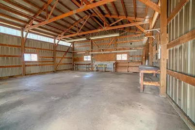 S351 County Road G, Wonewoc, WI 53968 - Photo 56