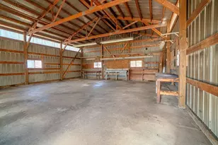 S351 County Rd G, Wonewoc, WI 53968 - Photo 56