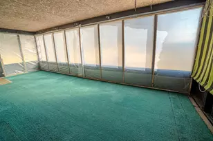 S351 County Rd G, Wonewoc, WI 53968 - Photo 54