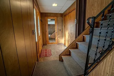 S351 County Road G, Wonewoc, WI 53968 - Photo 46