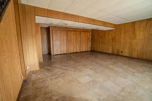 S351 County Rd G, Wonewoc, WI 53968 - Photo 40