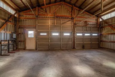 S351 County Road G, Wonewoc, WI 53968 - Photo 58