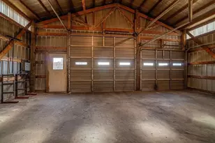 S351 County Rd G, Wonewoc, WI 53968 - Photo 58