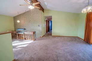S351 County Rd G, Wonewoc, WI 53968 - Photo 22