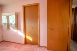 S351 County Rd G, Wonewoc, WI 53968 - Photo 34