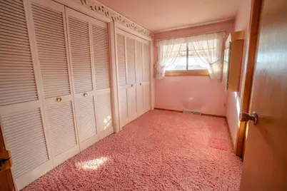 S351 County Road G, Wonewoc, WI 53968 - Photo 30