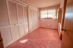 S351 County Rd G, Wonewoc, WI 53968 - Photo 30