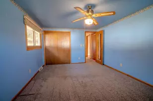 S351 County Rd G, Wonewoc, WI 53968 - Photo 26