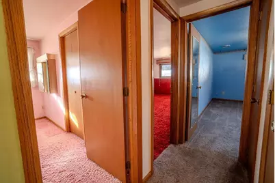 S351 County Road G, Wonewoc, WI 53968 - Photo 38