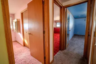 S351 County Rd G, Wonewoc, WI 53968 - Photo 38