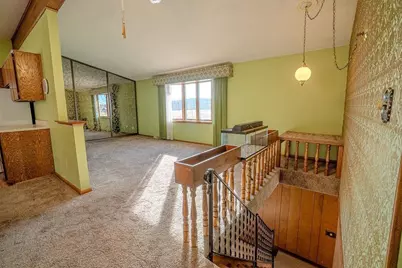 S351 County Road G, Wonewoc, WI 53968 - Photo 18