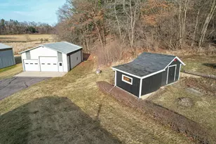 S351 County Rd G, Wonewoc, WI 53968 - Photo 10