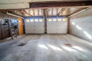 S351 County Rd G, Wonewoc, WI 53968 - Photo 50