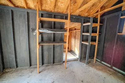 S351 County Road G, Wonewoc, WI 53968 - Photo 60