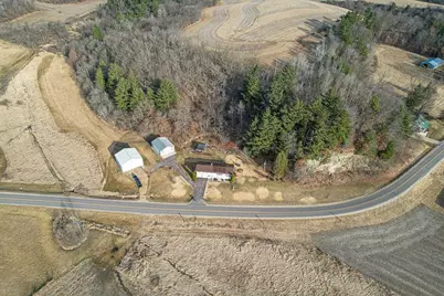 S351 County Road G, Wonewoc, WI 53968 - Photo 8