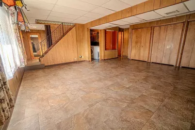 S351 County Road G, Wonewoc, WI 53968 - Photo 42