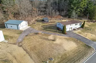 S351 County Rd G, Wonewoc, WI 53968 - Photo 6