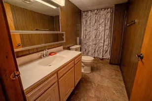 S351 County Rd G, Wonewoc, WI 53968 - Photo 44