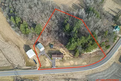 S351 County Road G, Wonewoc, WI 53968 - Photo 4