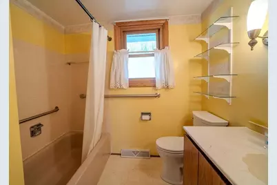 S351 County Road G, Wonewoc, WI 53968 - Photo 36