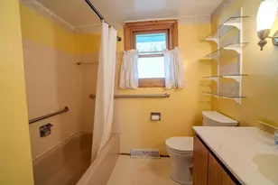 S351 County Rd G, Wonewoc, WI 53968 - Photo 36