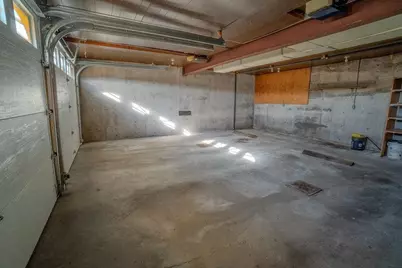 S351 County Road G, Wonewoc, WI 53968 - Photo 48