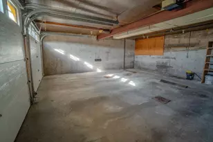 S351 County Rd G, Wonewoc, WI 53968 - Photo 48