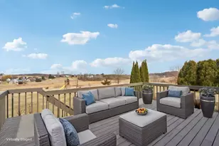 8580 Stonebrook Cir, Middleton, WI 53562 - Photo 38