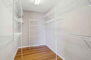 8580 Stonebrook Cir, Middleton, WI 53562 - Photo 32